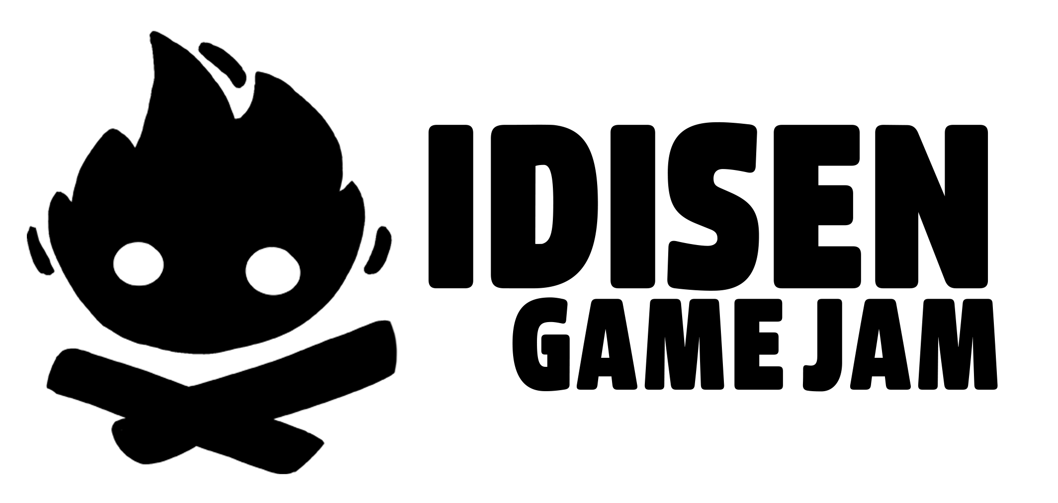 IDISEN GAME JAM